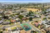 25 McLean Street, Yarrawonga, Vic 3730-Image