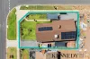25 McLean Street, Yarrawonga, Vic 3730-Image