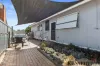 25 McLean Street, Yarrawonga, Vic 3730-Image