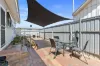 25 McLean Street, Yarrawonga, Vic 3730-Image