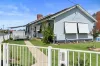 25 McLean Street, Yarrawonga, Vic 3730-Image