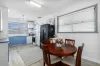 25 McLean Street, Yarrawonga, Vic 3730-Image