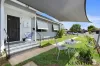 25 McLean Street, Yarrawonga, Vic 3730-Image