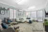 25 McLean Street, Yarrawonga, Vic 3730-Image