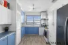 25 McLean Street, Yarrawonga, Vic 3730-Image