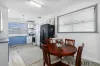 25 McLean Street, Yarrawonga, Vic 3730-Image