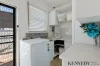 25 McLean Street, Yarrawonga, Vic 3730-Image