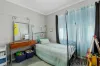 25 McLean Street, Yarrawonga, Vic 3730-Image