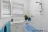 25 McLean Street, Yarrawonga, Vic 3730-Image