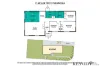 25 McLean Street, Yarrawonga, Vic 3730-Floorplan