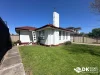 25 McLennan Street, Braybrook, Vic 3019