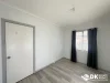 25 McLennan Street, Braybrook, Vic 3019-Image