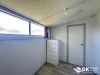 25 McLennan Street, Braybrook, Vic 3019-Image