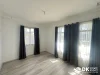 25 McLennan Street, Braybrook, Vic 3019-Image