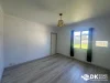 25 McLennan Street, Braybrook, Vic 3019-Image