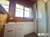 25 McLennan Street, Braybrook, Vic 3019-Image