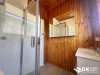25 McLennan Street, Braybrook, Vic 3019-Image