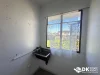 25 McLennan Street, Braybrook, Vic 3019-Image