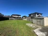 25 McLennan Street, Braybrook, Vic 3019-Image