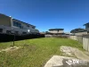 25 McLennan Street, Braybrook, Vic 3019-Image