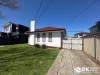 25 McLennan Street, Braybrook, Vic 3019-Image