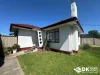 25 McLennan Street, Braybrook, Vic 3019-Image