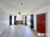 25 McLennan Street, Braybrook, Vic 3019-Image