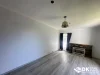 25 McLennan Street, Braybrook, Vic 3019-Image