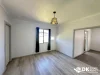 25 McLennan Street, Braybrook, Vic 3019-Image