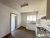 25 McLennan Street, Braybrook, Vic 3019-Image