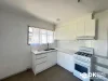 25 McLennan Street, Braybrook, Vic 3019-Image
