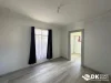 25 McLennan Street, Braybrook, Vic 3019-Image
