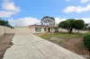 25 Mcnamara Drive, Thornlie, WA 6108