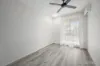 25 Mcnamara Drive, Thornlie, WA 6108-Image