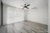 25 Mcnamara Drive, Thornlie, WA 6108-Image
