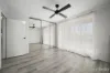 25 Mcnamara Drive, Thornlie, WA 6108-Image