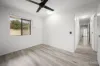 25 Mcnamara Drive, Thornlie, WA 6108-Image