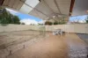 25 Mcnamara Drive, Thornlie, WA 6108-Image