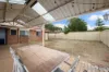 25 Mcnamara Drive, Thornlie, WA 6108-Image