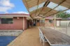 25 Mcnamara Drive, Thornlie, WA 6108-Image