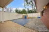 25 Mcnamara Drive, Thornlie, WA 6108-Image
