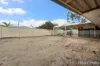 25 Mcnamara Drive, Thornlie, WA 6108-Image