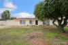 25 Mcnamara Drive, Thornlie, WA 6108-Image