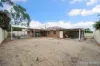 25 Mcnamara Drive, Thornlie, WA 6108-Image