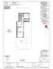 25 Mcnamara Drive, Thornlie, WA 6108-Image