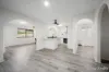 25 Mcnamara Drive, Thornlie, WA 6108-Image