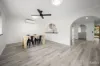 25 Mcnamara Drive, Thornlie, WA 6108-Image
