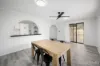 25 Mcnamara Drive, Thornlie, WA 6108-Image