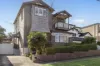 25 McPherson Street, Carlton, NSW 2218