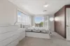 25 McPherson Street, Carlton, NSW 2218-Image